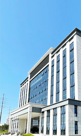 威尼斯mg电玩城