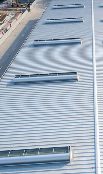 威尼斯mg电玩城