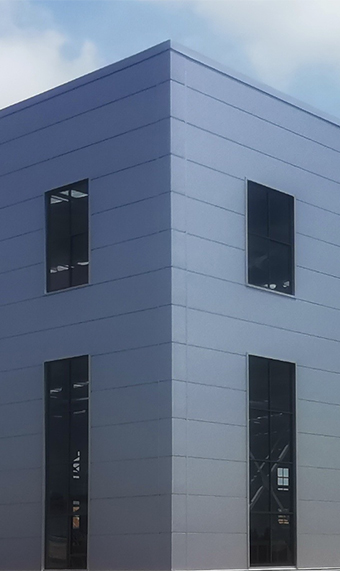 威尼斯mg电玩城