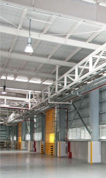 威尼斯mg电玩城