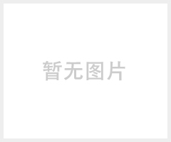 供应6063彩色喷砂氧化铝管攻牙氧化铝管 阳极氧化铝管 16*1
