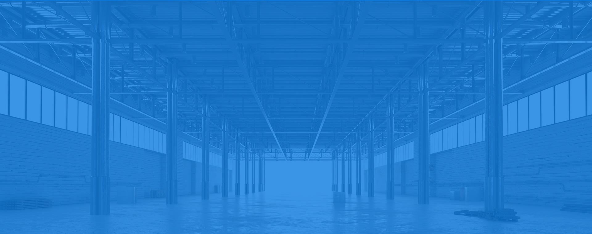 威尼斯mg电玩城