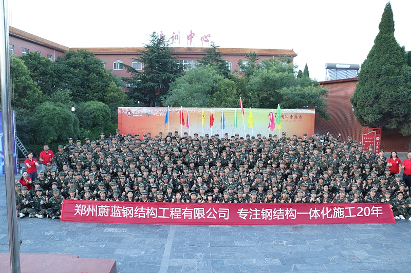 威尼斯mg电玩城