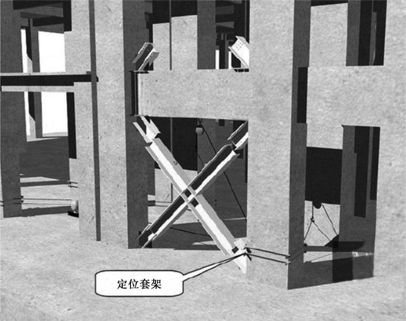 威尼斯mg电玩城