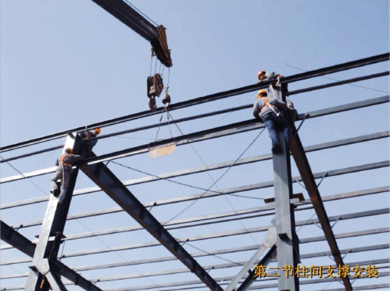 威尼斯mg电玩城