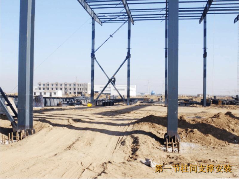 威尼斯mg电玩城