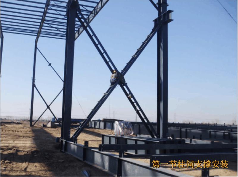 威尼斯mg电玩城