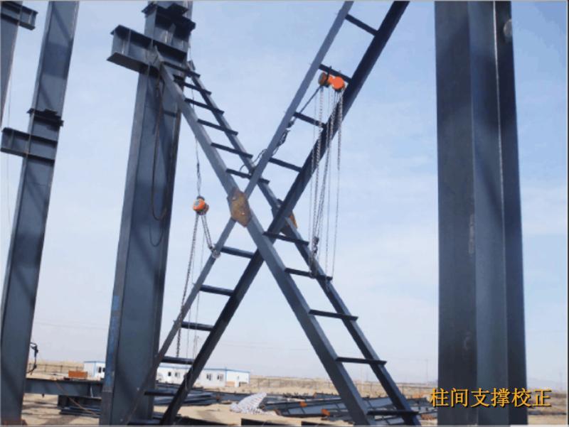 威尼斯mg电玩城