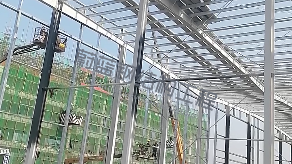 工业园区厂房造价“包干价”和“综合单价”哪个更靠谱？