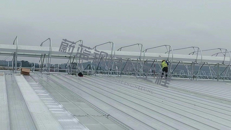 工业园区厂房造价“包干价”和“综合单价”哪个更靠谱？