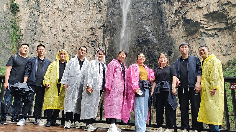 微信图片_20230613111602