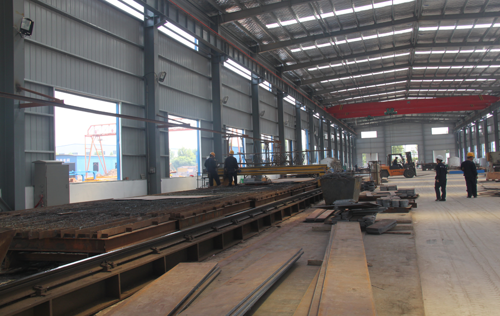 三门峡戴卡轮毂4网