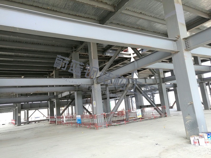 河南钢结构工程施工：造价预算要搞清楚的3个问题+3个避免！