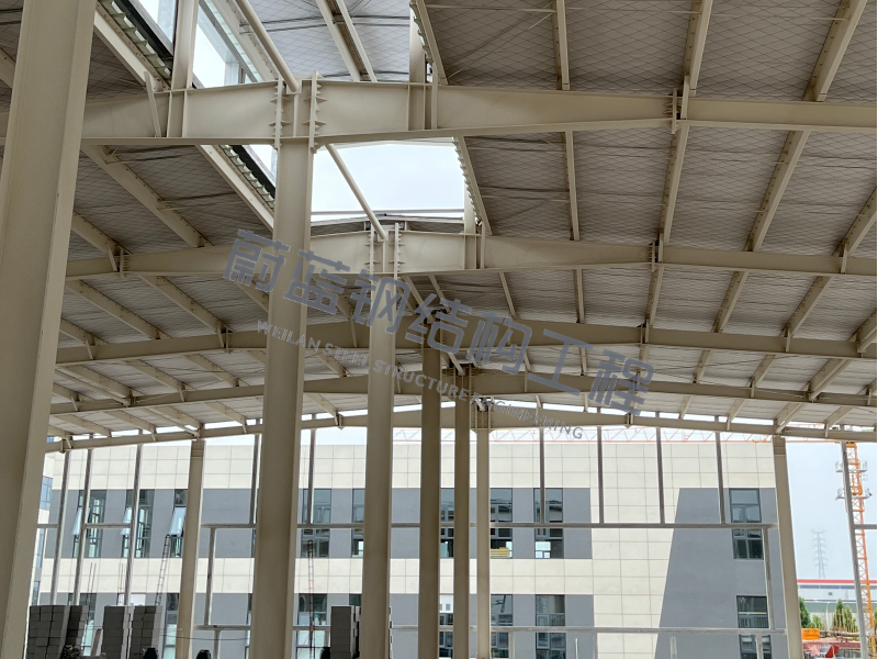 影响钢结构厂房造价的主要因素有哪些？十大关键点