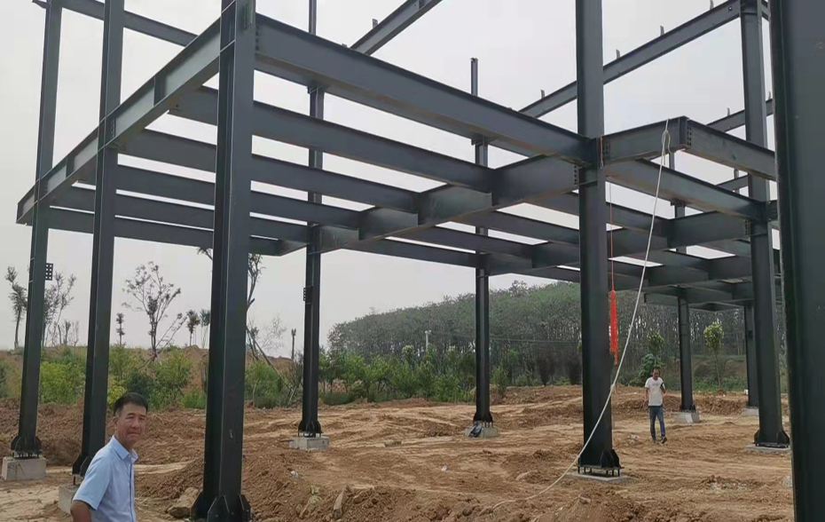 北京现代郑州4S店