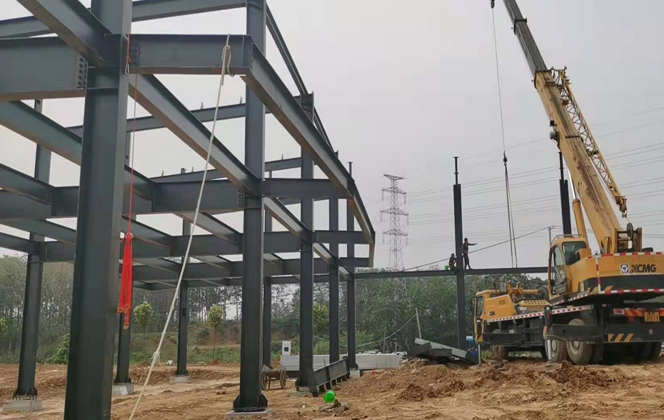 北京现代郑州4S店