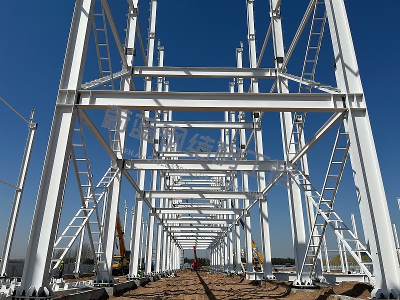 工业厂房造价预算编制秘籍：3招堵住资金漏洞