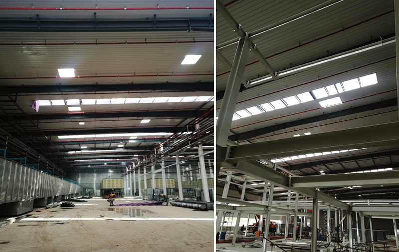 三门峡戴卡轮毂4网