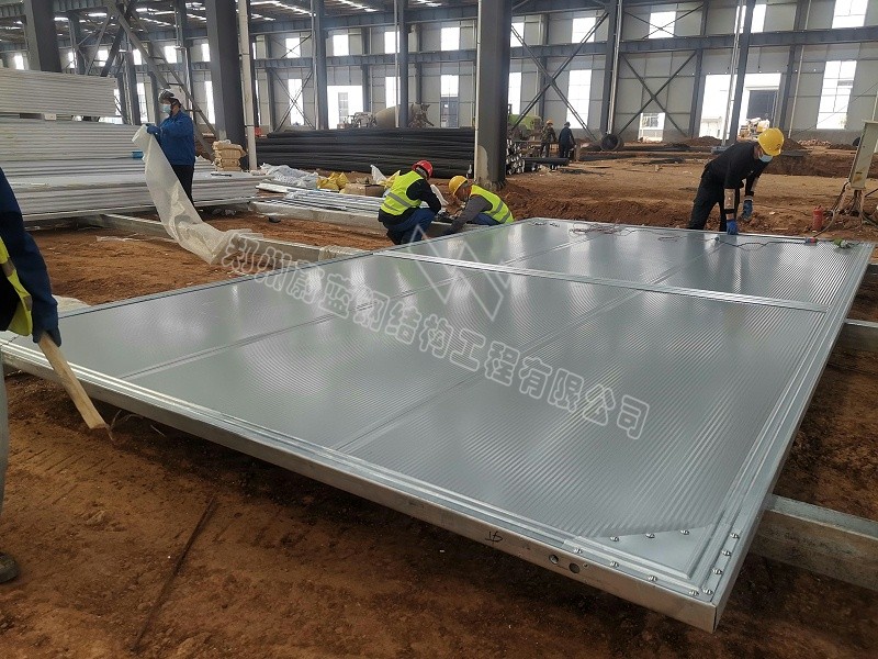 微信图片_20221205173943