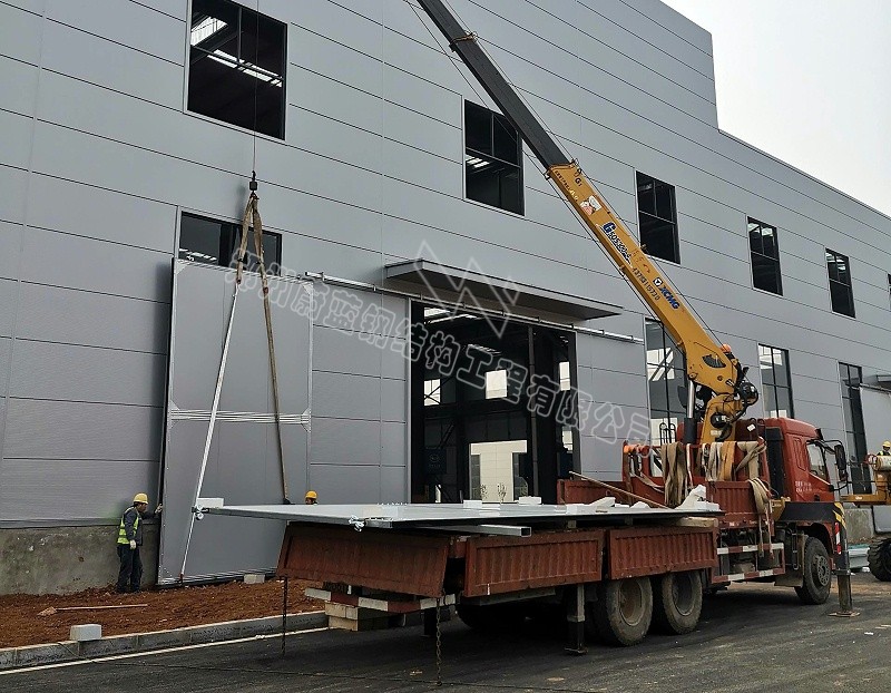 微信图片_202212051740282