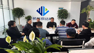 热烈祝贺威尼斯mg电玩城 官网上线成功