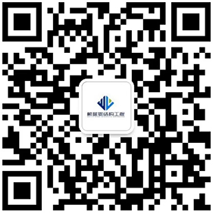 威尼斯mg电玩城