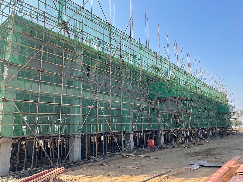 影响钢结构工业厂房造价的3大因素及应对策略