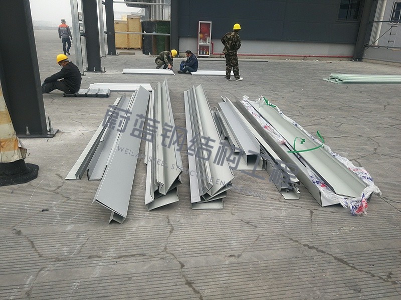 3000平工业厂房造价，避开这3个深坑，你的项目也能省心省力又节省成本！