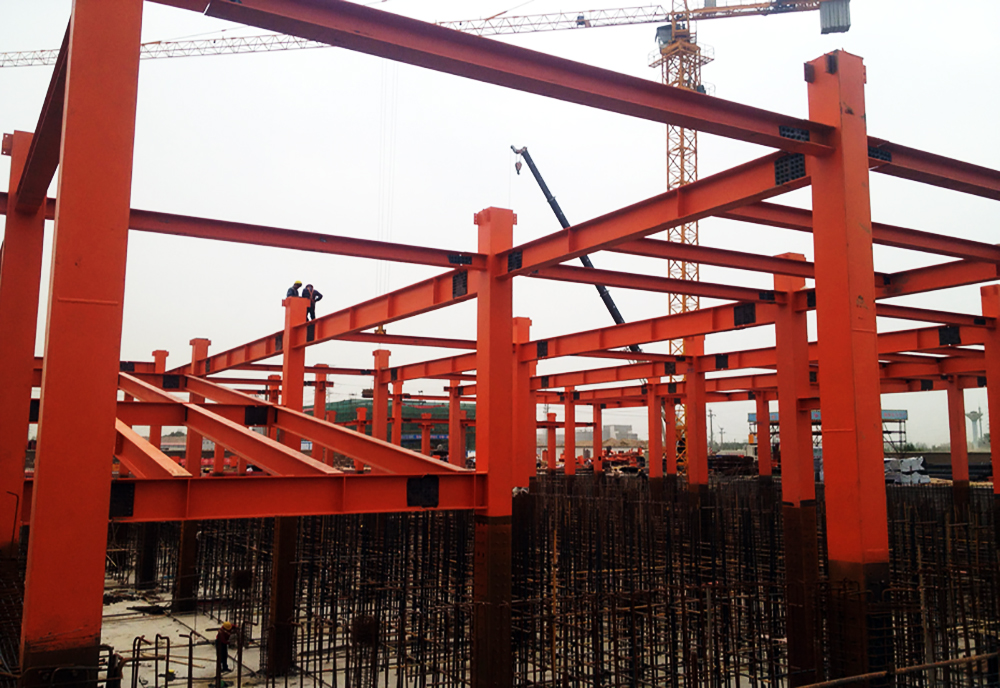 丰之元奥迪4S店