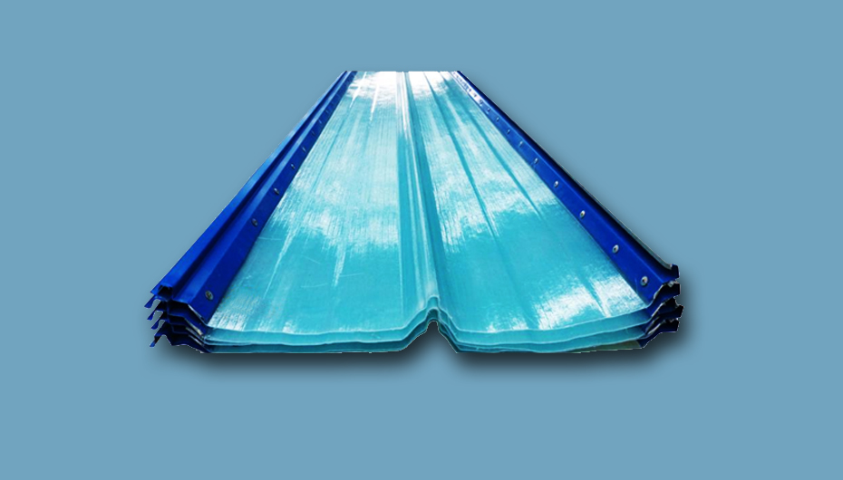 框架钢结构房屋