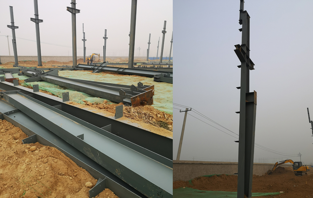 三门峡戴卡轮毂4网