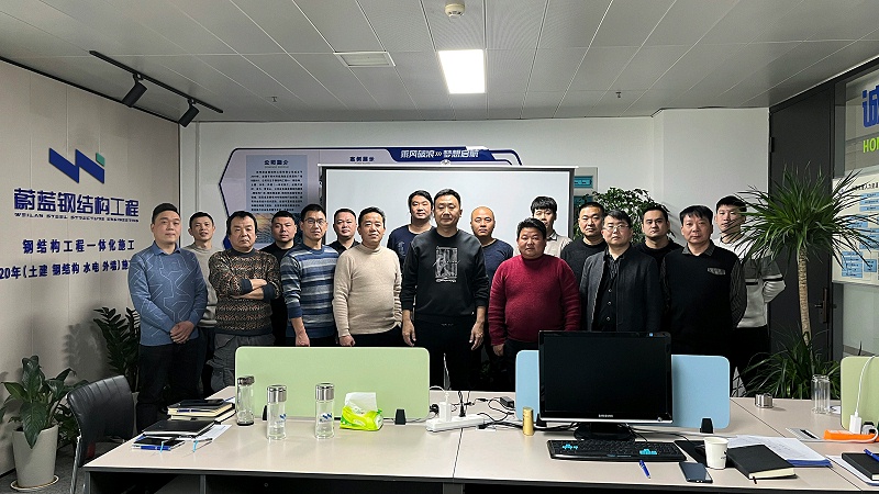 威尼斯mg电玩城