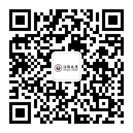 威尼斯mg电玩城